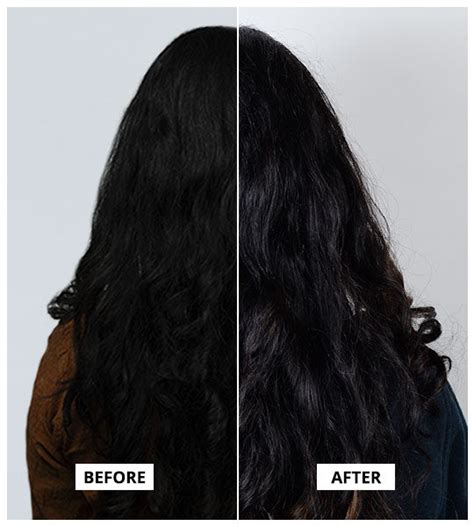 VARAASA - Lomashir Lustre Lift Hair Oil - The Ayurveda Experience IN