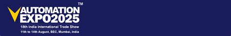 Automation Expo