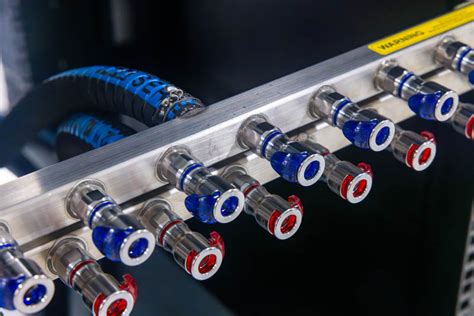 Image result for Liquid Subcooling Line