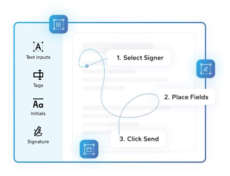 eSign Doc