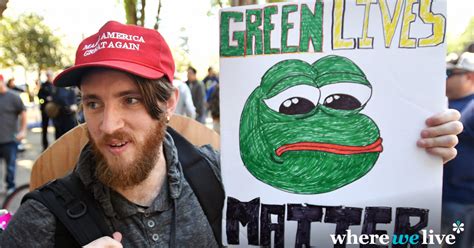 Making Everything Political Meme 的图像结果