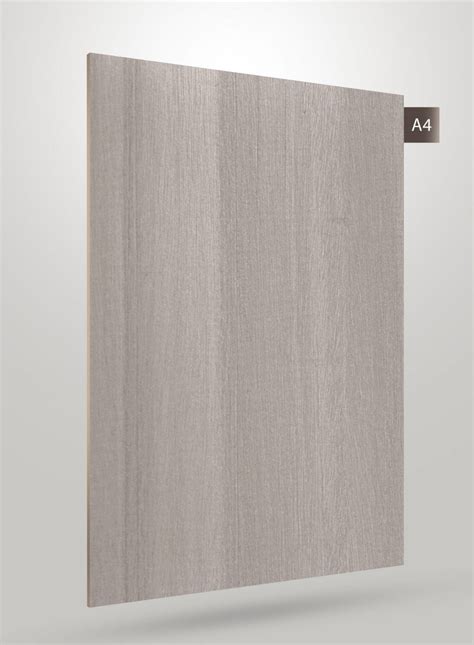 Decorative Wood Laminate 8*4 ft 1.25 mm - OL 1268 – Next Level Decor ...