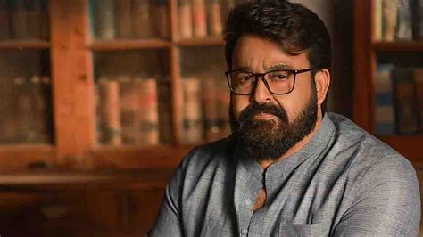 Mohanlal-Jeethu Joseph Neru Movie Will Release on December 21st | Neru ...