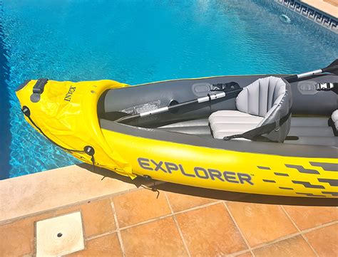 Image result for Intex Explorer K2 Review