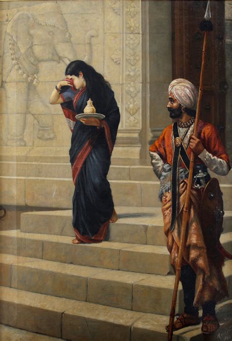 Museum-Quality Oil Painting Reproductions