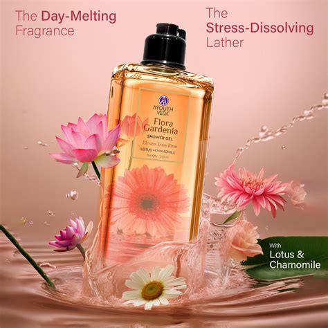 Healthy Glow with Phytotherapy | Ayouthveda By Aimil |आयुथवेदा