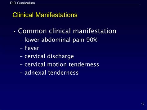 pid-slides-2018.pptx
