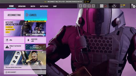 Yet another sensational Ubisoft failing which has been around for 6 ...