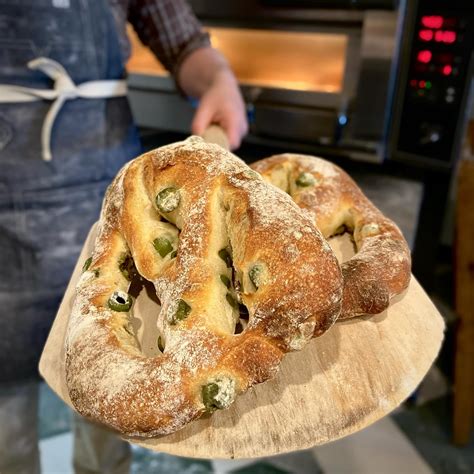 Hey Peach Bakery (@heypeachbakery) • Instagram photos and videos