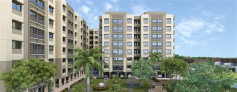 3rd Draw of Results Adani Aangan Affordable Housing Sector 88A & 89A ...