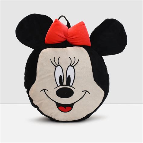 Buy Bags for Girls Online in India at Best Prices | Max Fashion