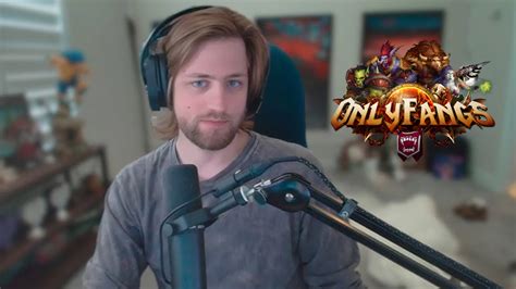 Is OnlyFangs Season 3 happening? Sodapoppin shares update