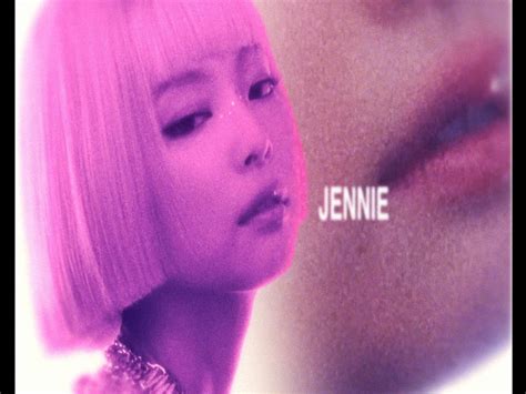 2hollis - jeans | JENNIE ZEN (EDIT) - Payhip