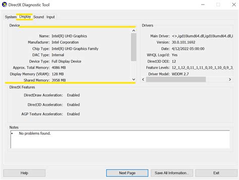 Memory Management Blue Screen 的图像结果