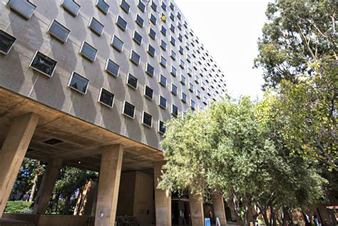 Econ Major Requirements