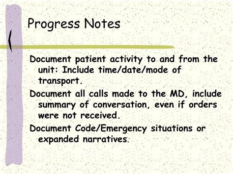 Image result for Cerner Task List