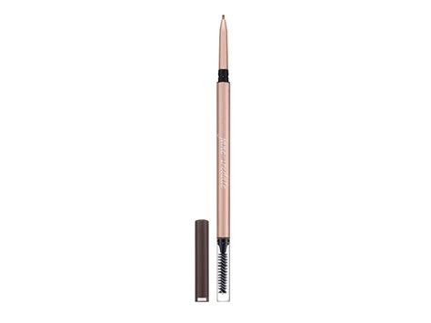 jane iredale Retractable Brow Pencil | LovelySkin