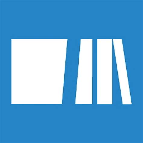 Читай-город скачать на Android бесплатно