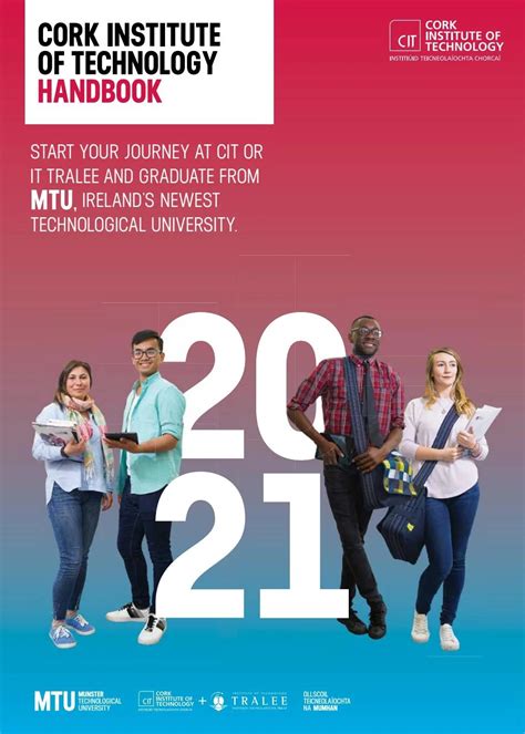 Academic Calendar Mtu | Plan Your Year Easily!