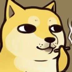 Python Run Times Installation 的图像结果