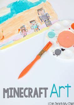 Fun Minecraft Challenges 的图像结果