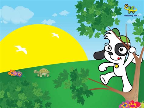 Doki Adventures 的图像结果