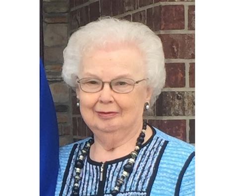Marilyn Epp Obituary (1940 - 2025) - Beatrice, NE - Beatrice Daily Sun
