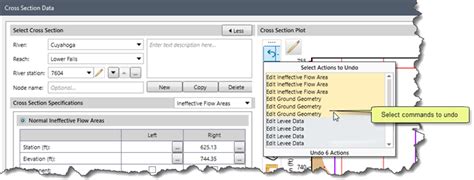 Image result for Undo/Redo Commands