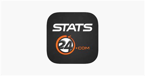 Image result for NBA Algorithm Using Linear Weights Chart