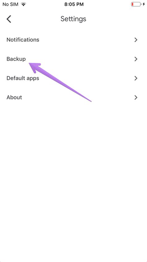 Image result for How to Sync Contacts