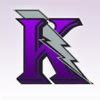 Working at Dr. Michael M. Krop Senior High School | Glassdoor