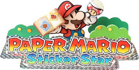Image result for Paper Mario Sticker Star Mini Boss Theme Extended