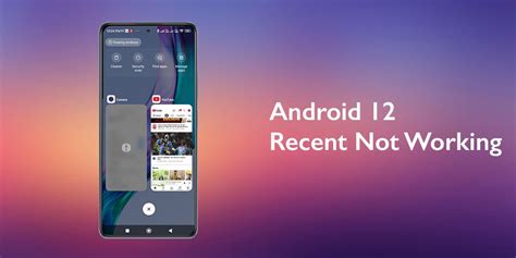 Image result for Android Apps Not Working