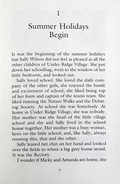 Family Adventures The Put Em Rights (HC) (P) – Books and You