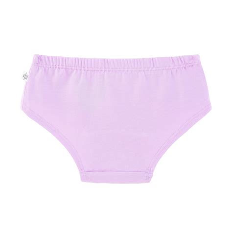 All Hearts 4-Pack Hipsters – Plan B