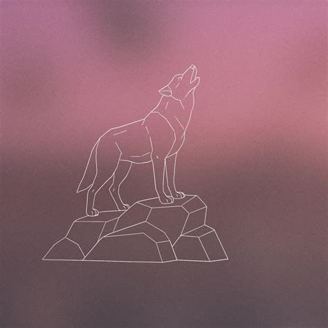 Image result for Wolves Howling MP3