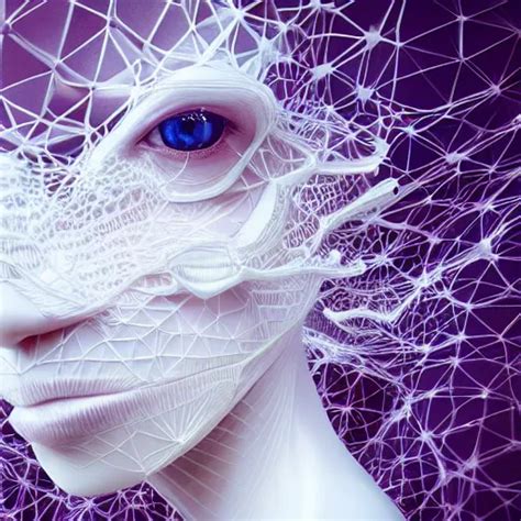 Image result for Complex 3D Models