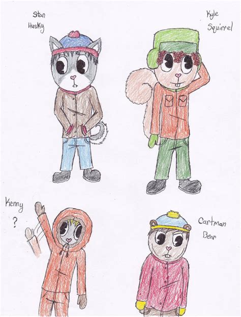 Image result for HTF Pilot