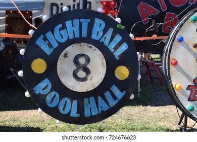Image result for Eight Ball Pool Hall