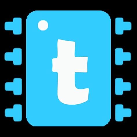 techiesms's Amazon Page