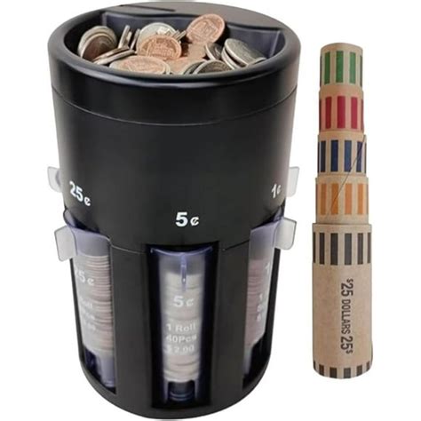 How to Use Coin Machine 的图像结果