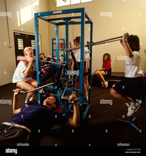 Students Exercise 的图像结果