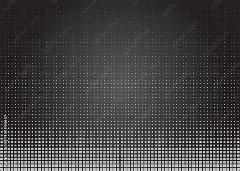 Background for Computer Presentation 的图像结果