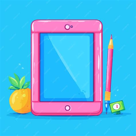 Tablets Cartoon 的图像结果