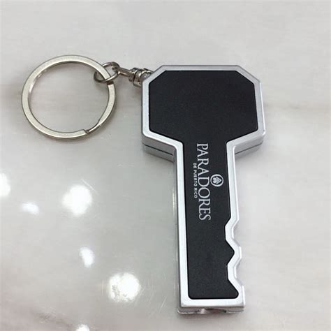 Image result for Key Shape LED Keychain
