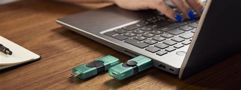 Image result for File Systems Formatting