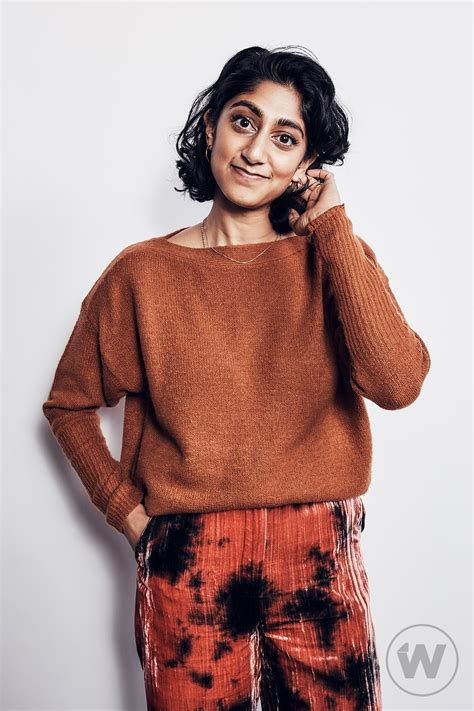 'Save Yourselves!' Review: Alien Invasion Gives Brooklynites Love Angst