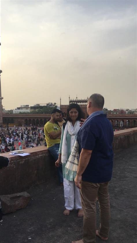 Image result for Alien Invasion Documentary Nat Geo