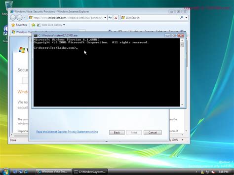 Windows 7 Installation Guide 的图像结果