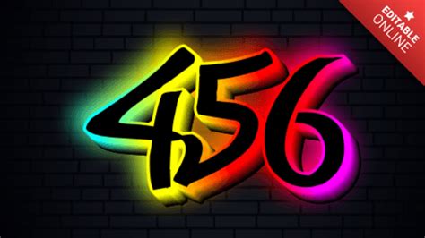 Image result for 456 Short Code